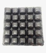 Air Cell Pressure Cool Feeling - Image 4