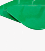 Curved Sliding Board For Patient Transfer - Image 7