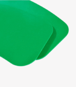 Curved Sliding Board For Patient Transfer - Image 6