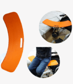 Curved Sliding Board For Patient Transfer - Image 3