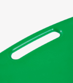 Curved Sliding Board For Patient Transfer - Image 5