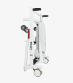 Electric Transfer Chair Commode Lifting Machine - Stela PL10 - Image 3
