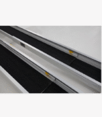 Buy Portable Aluminium Wheelchair Ramp in Dubai UAE