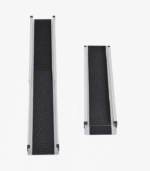 Buy Portable Aluminium Wheelchair Ramp in Dubai UAE