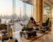 wheelchair rental Abu Dhabi