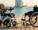 buy vs rent wheelchair Dubai