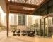 mobility equipment care UAE summer