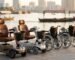 VAT exemption disability equipment UAE